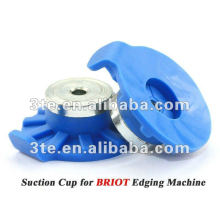 Lens Suction Cup for Lens Edger BRIOT,BRIOT Tools